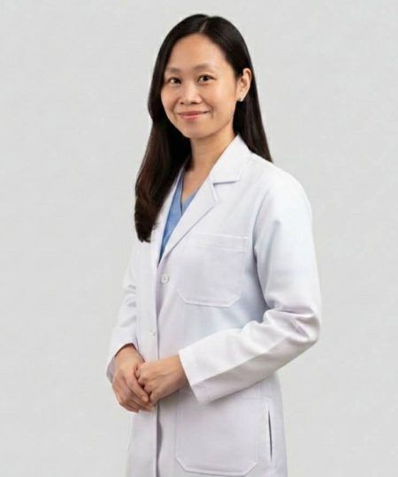 yan-dc